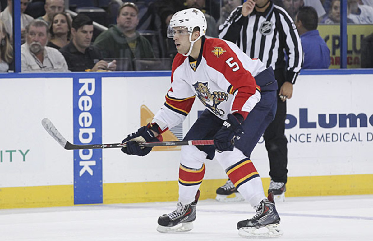 aaron-ekblad-rookie.jpg